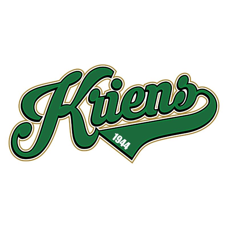Kriens