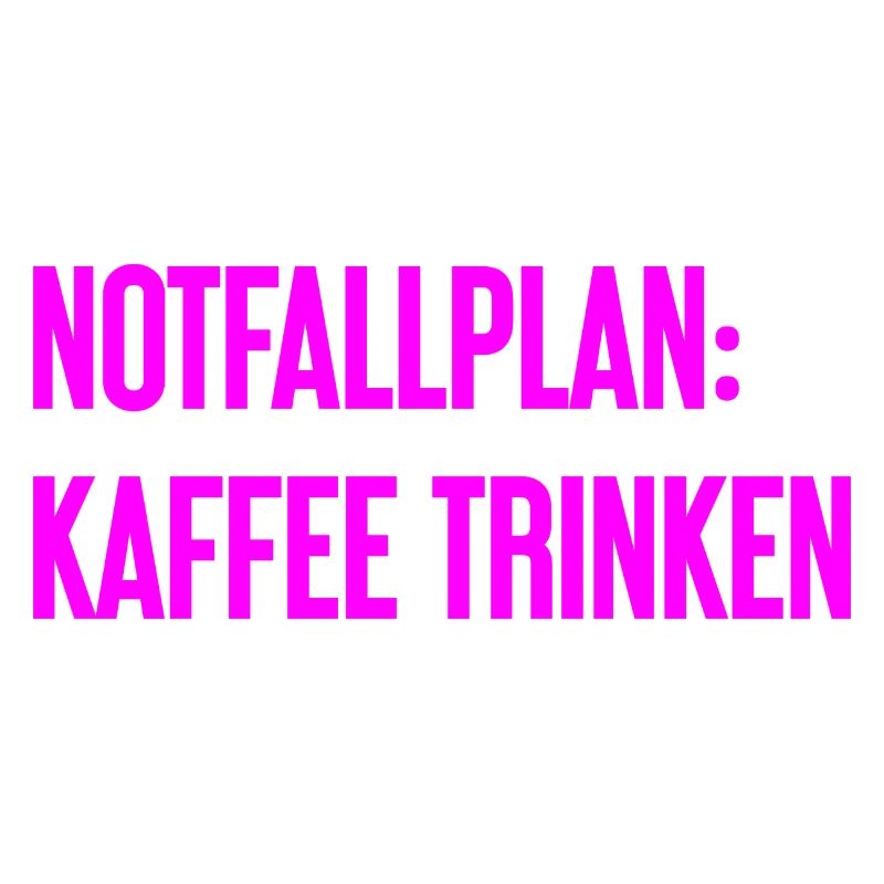 Plan d’urgence pour le café
