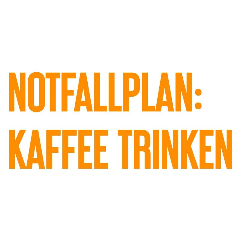 Plan d’urgence pour le café