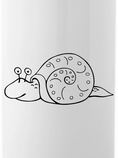 slug