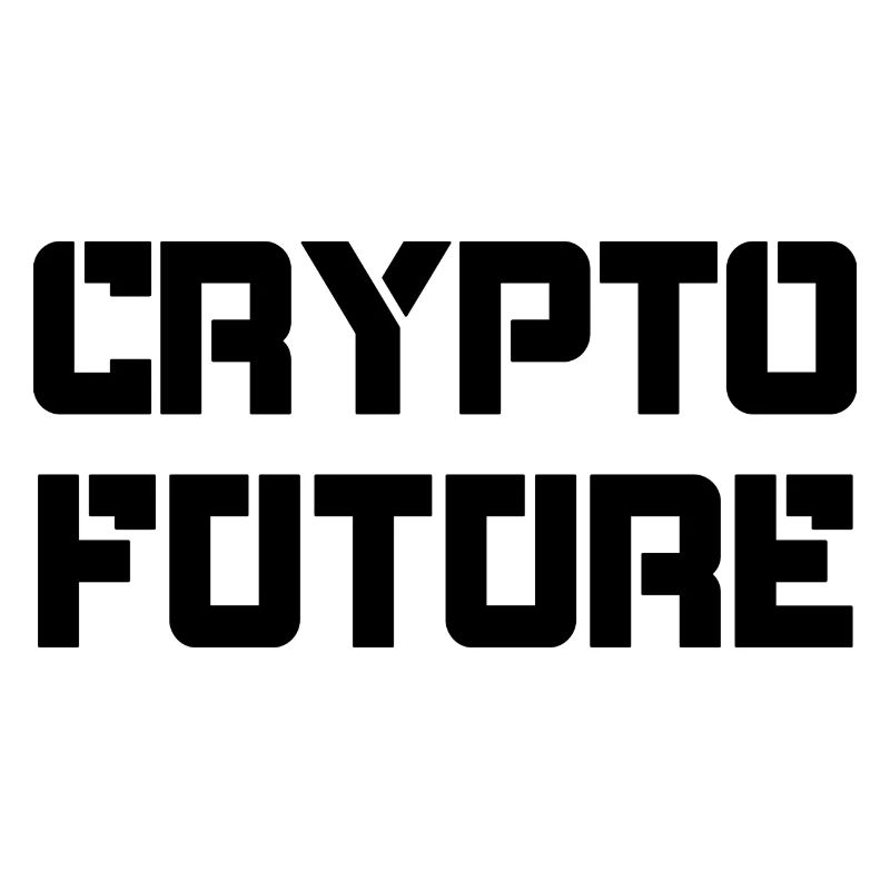 CRYPTO FUTURE Cryptocurrencies Trader