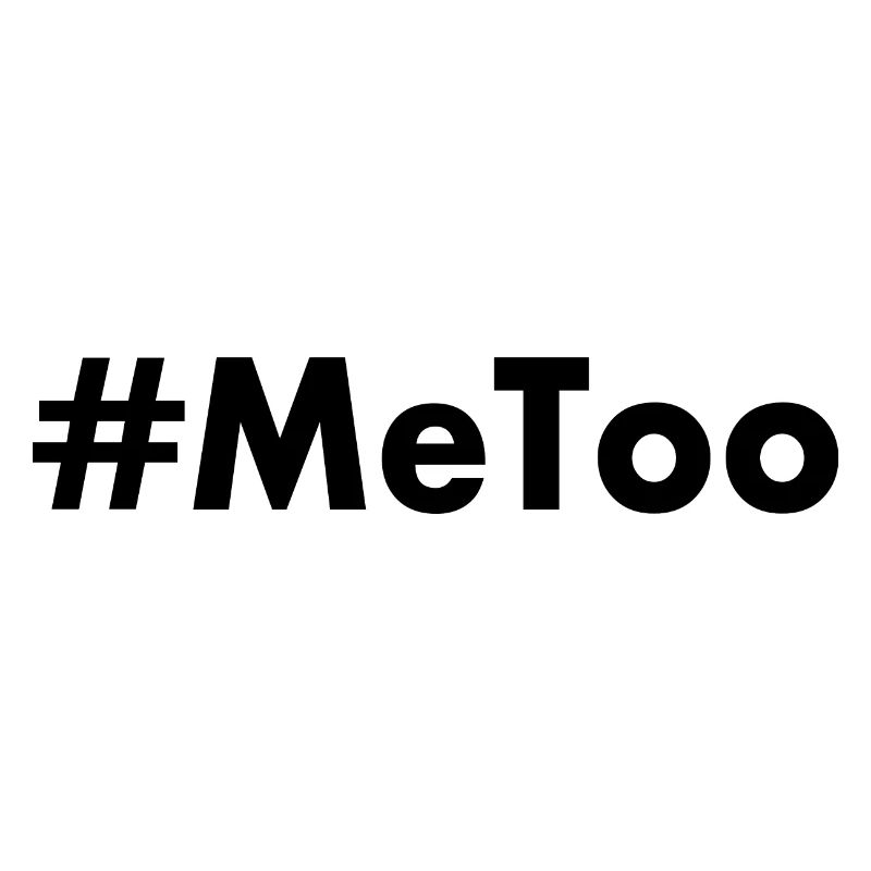 Metoo