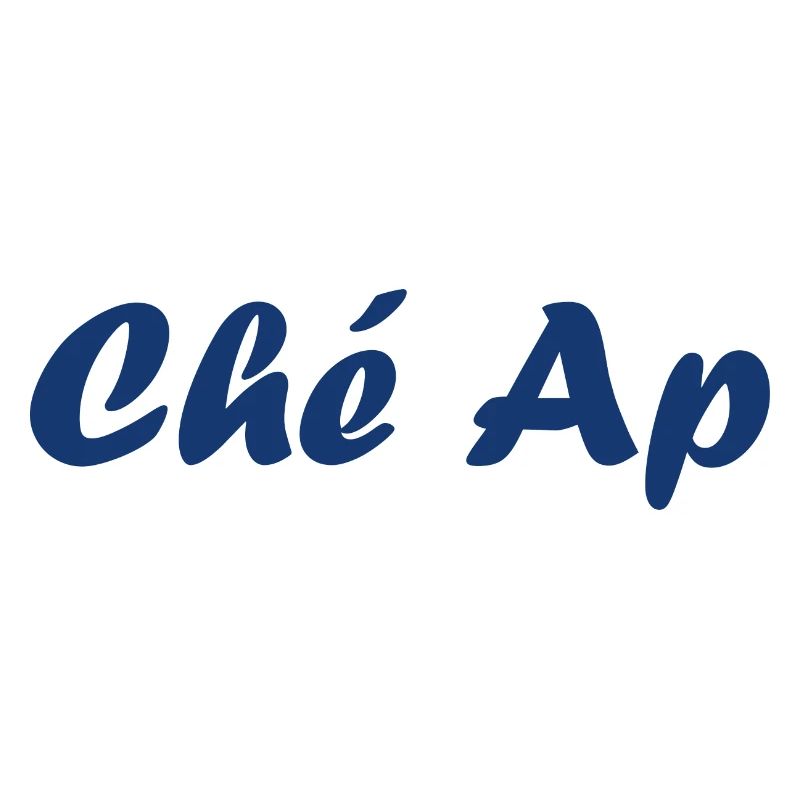 Ché ap