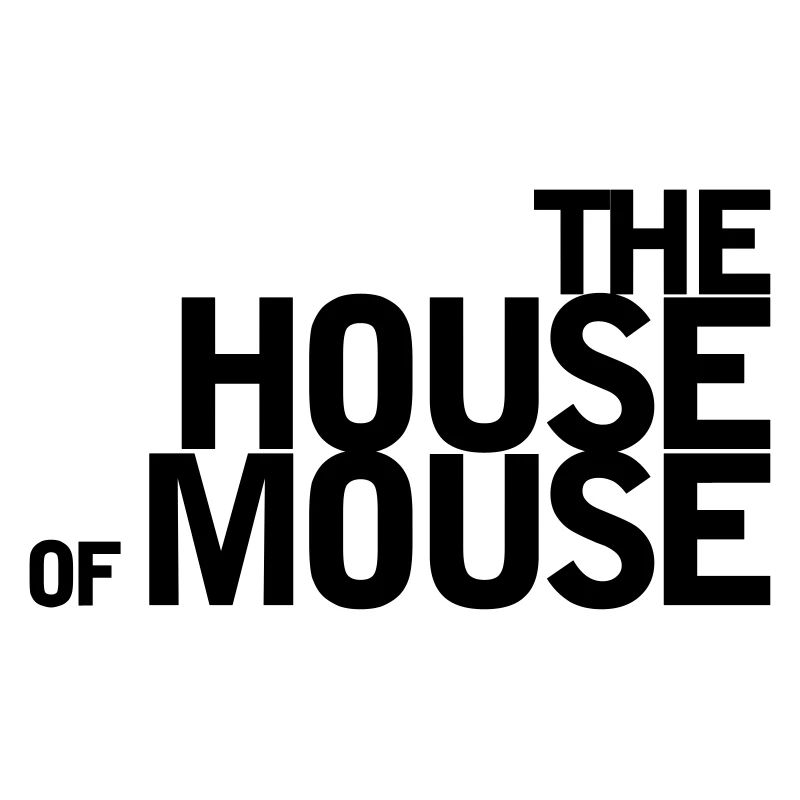 thom logo