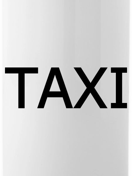 Taxi