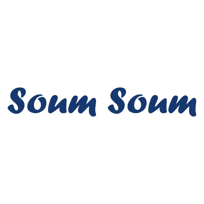 soum soum