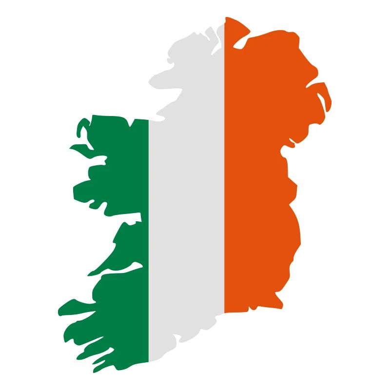Irlanda