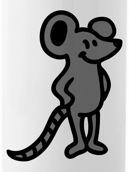 Mouse