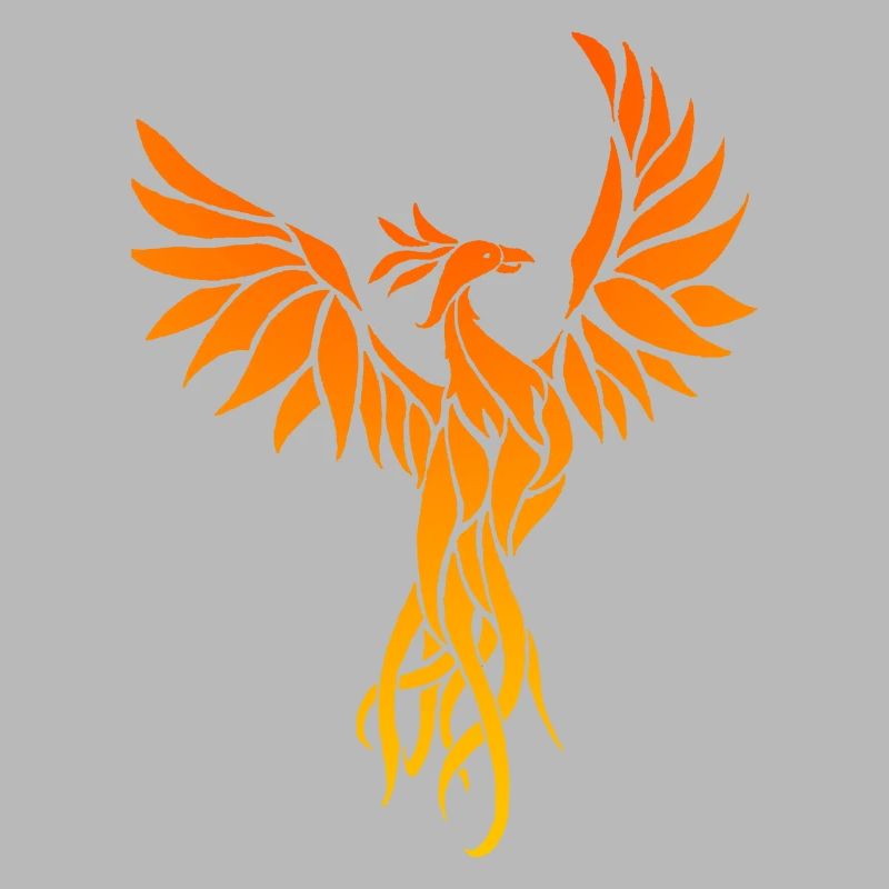 phoenix_2