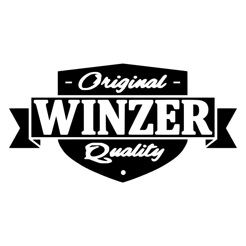winzer