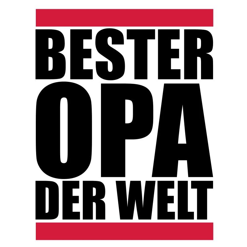 opa