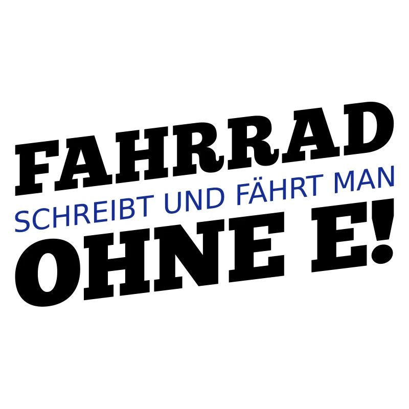 On écrit et on roule sans