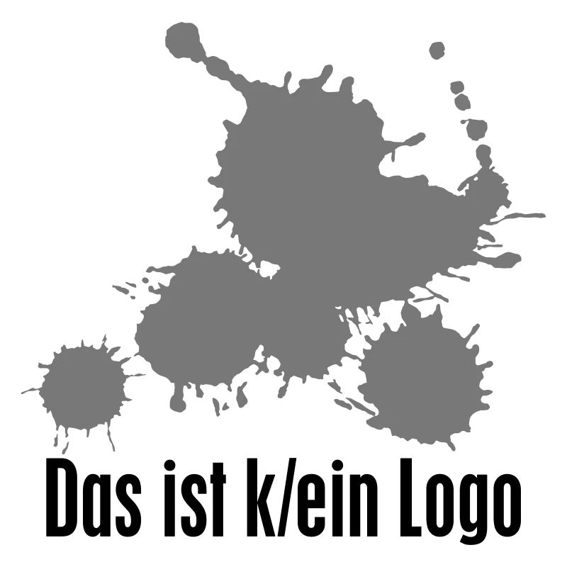 C’est (k) un logo composé de logos