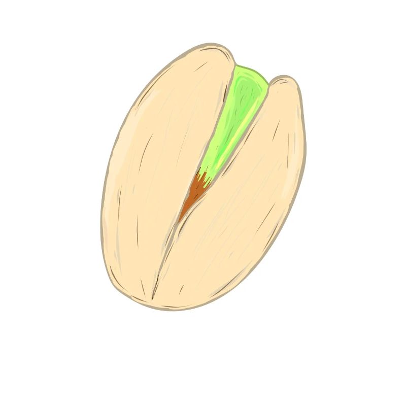 Pistachio