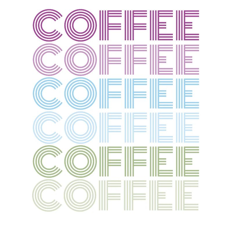café café