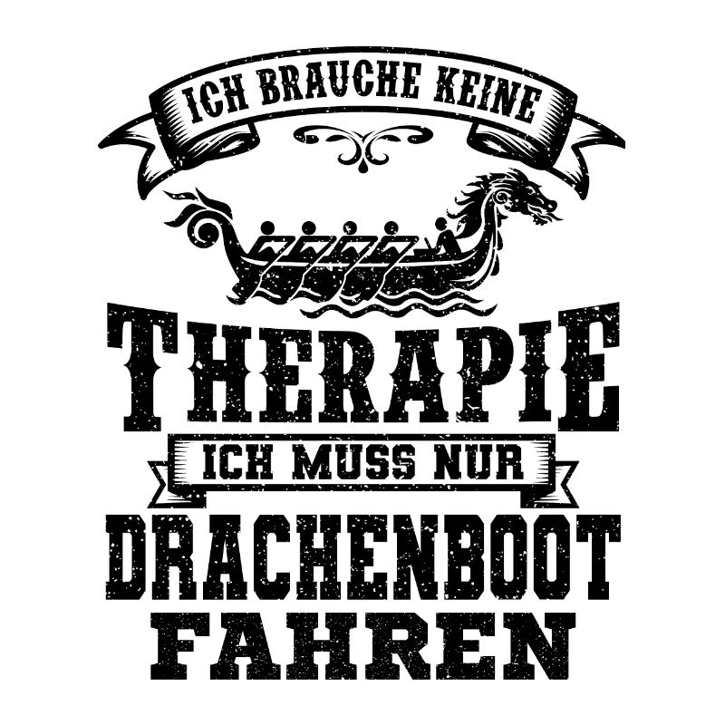 Drachenboot