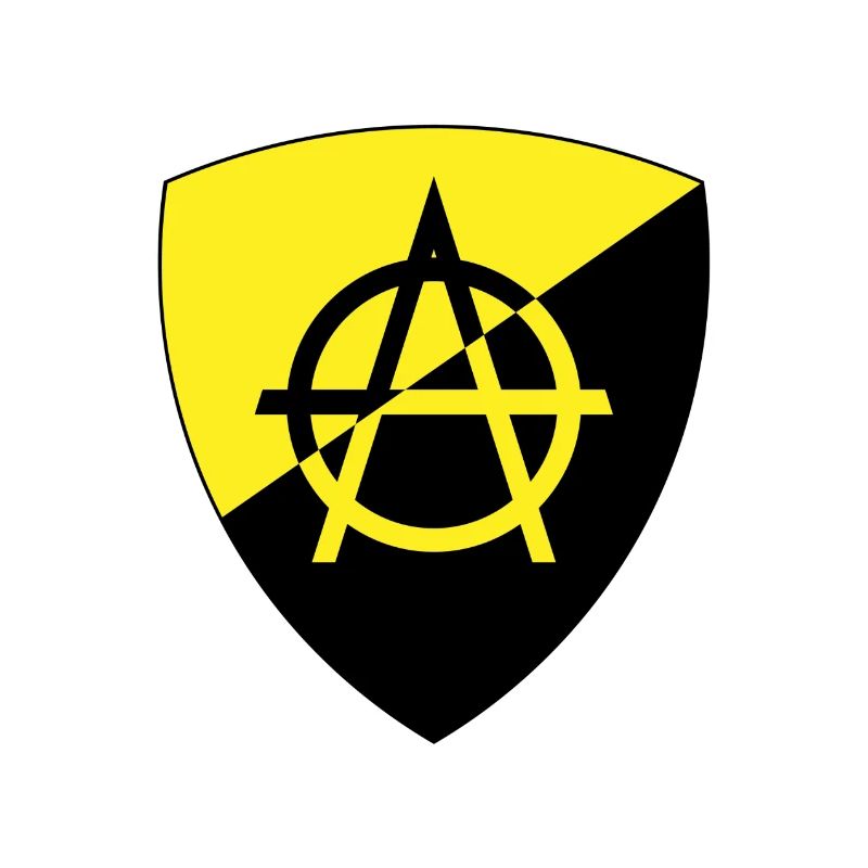 AnCap