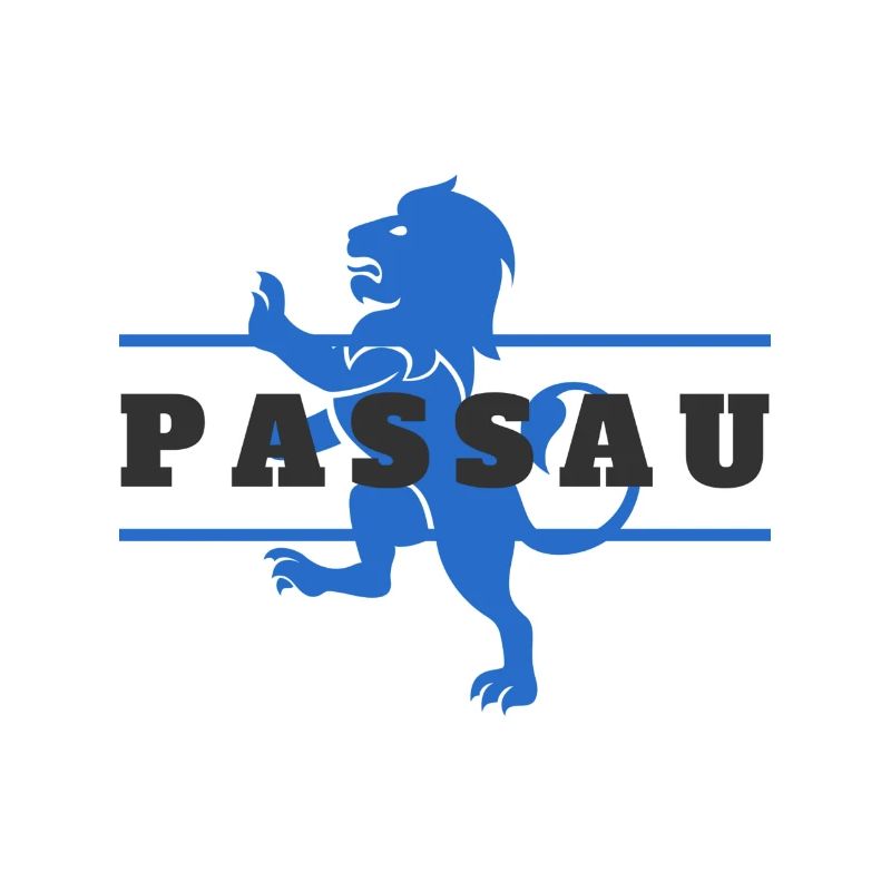 Passau