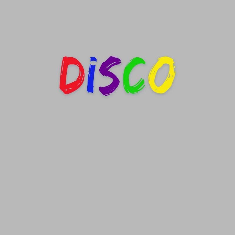 Discothèque