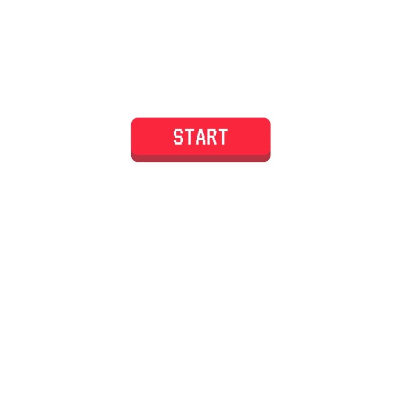 appuyez sur Start