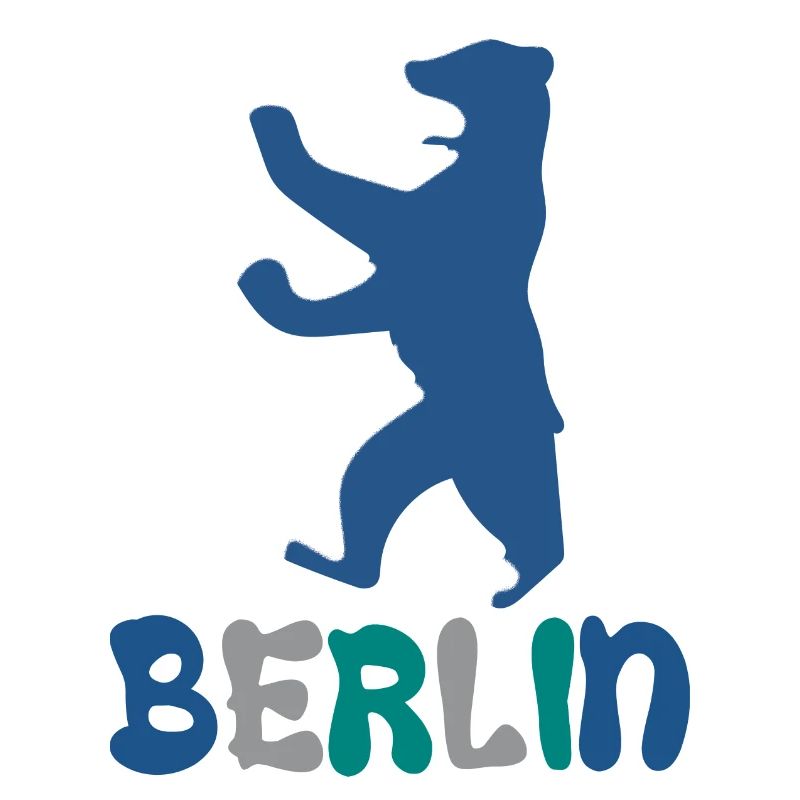 Ours de Berlin et de Berlin