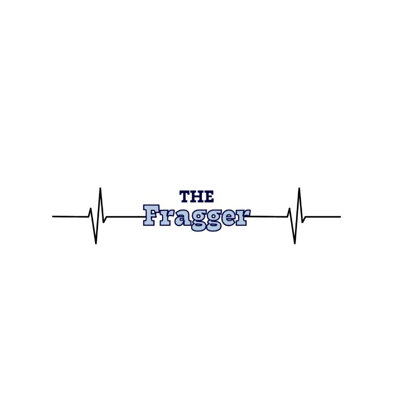 Design « The Fragger »