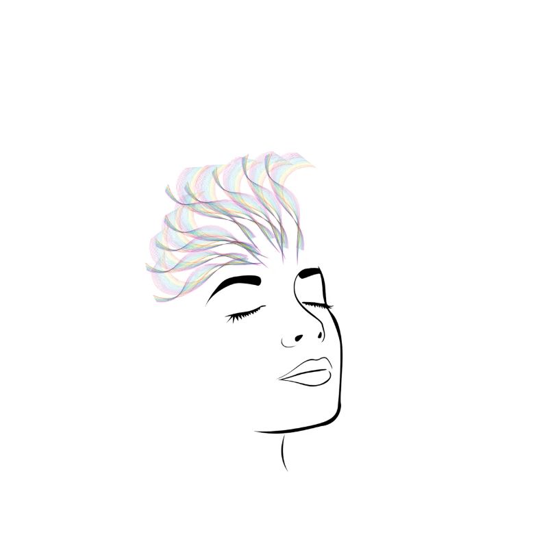 CAPELLI 3D