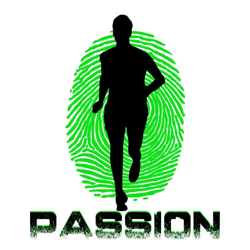 Runner