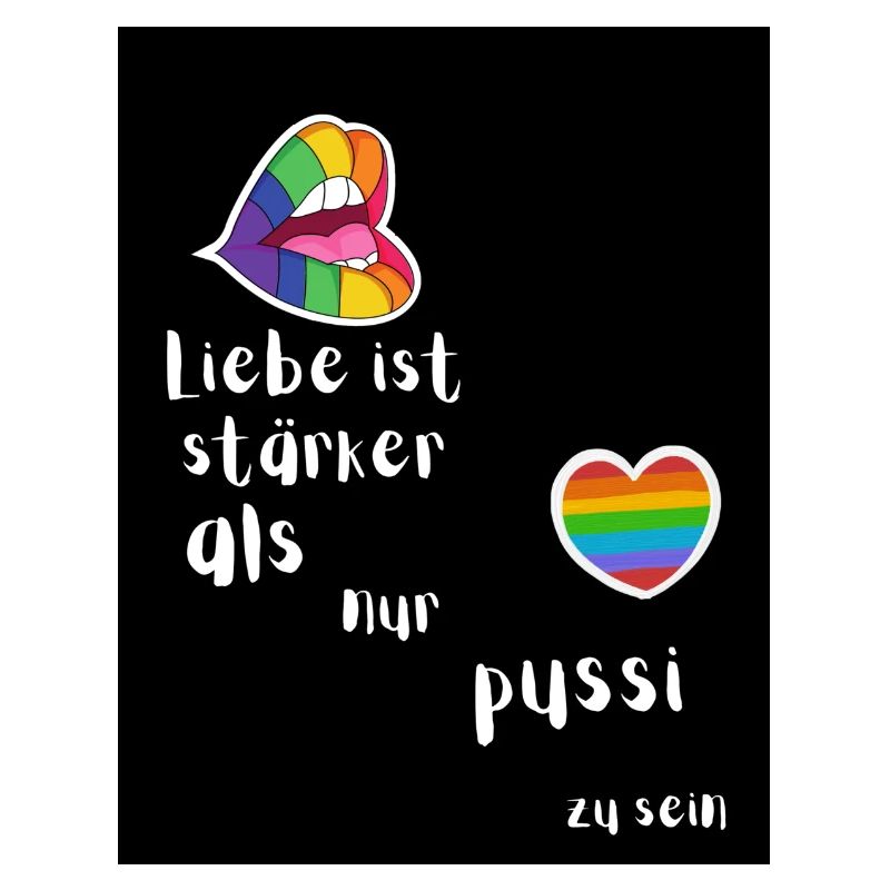 Bunt Regenbogenfarben bild