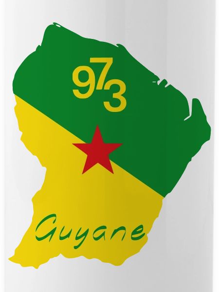Guyane