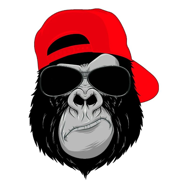Gorillewear