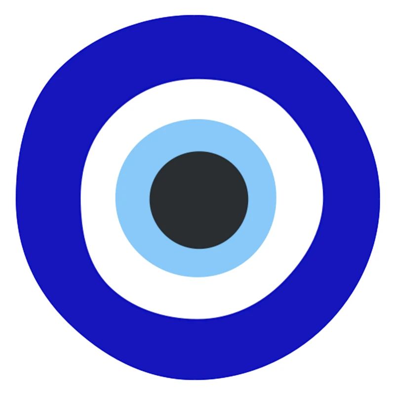 Oeil