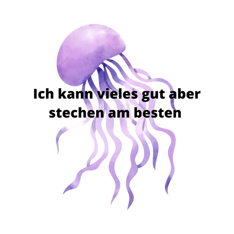 qualle
