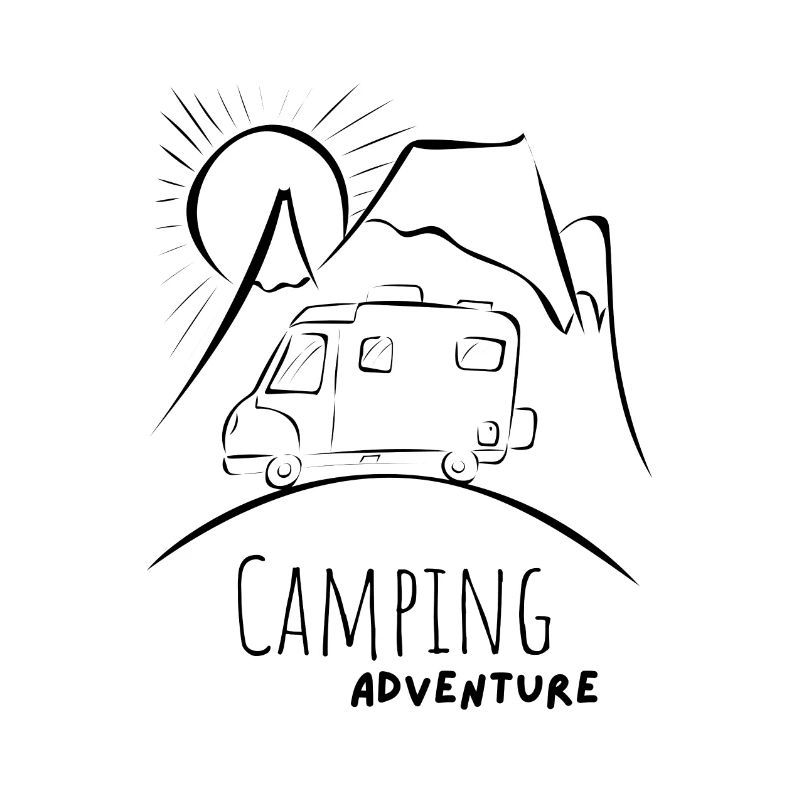 Camping Aventure
