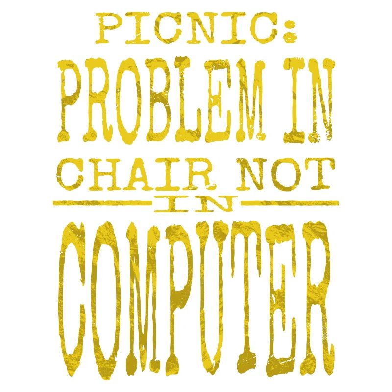 Hacking Computer Codes Programming Funny Quote