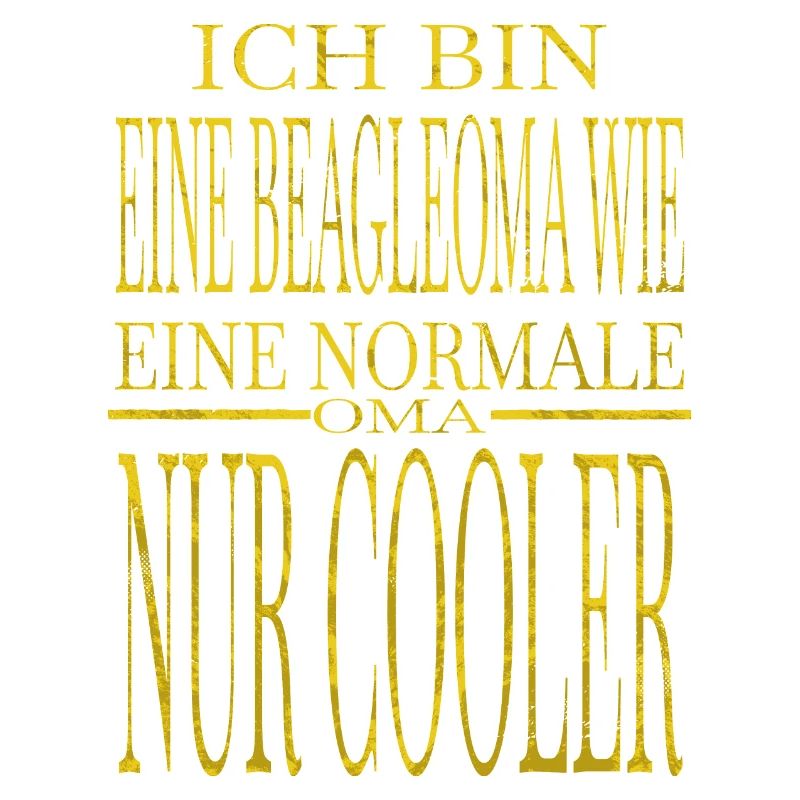 Drôle de déclaration de chiot de lévrier Bday Chien préféré