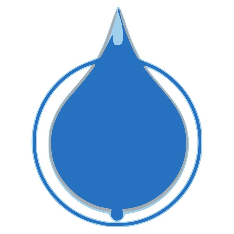 Water Drop