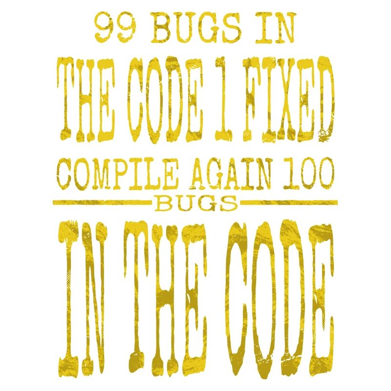 Idée cadeau blague génial c sharp programmation heureux