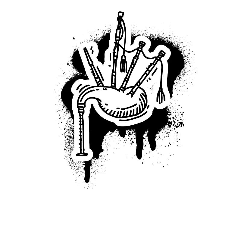 Cornemuse Cornemuse Cornemuse