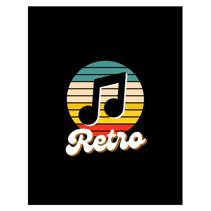 Retro-Time
