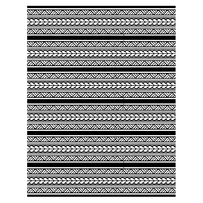 Indigenous Graphics