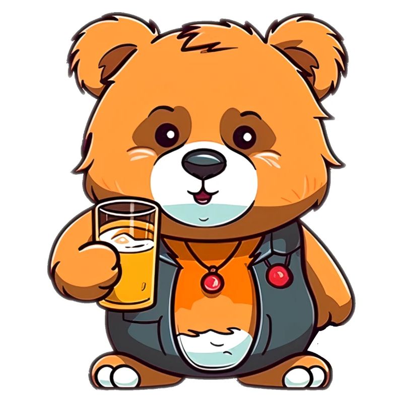 Père Bière