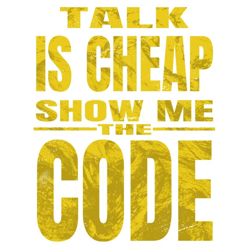 but i do computer science gift idea hacking coding