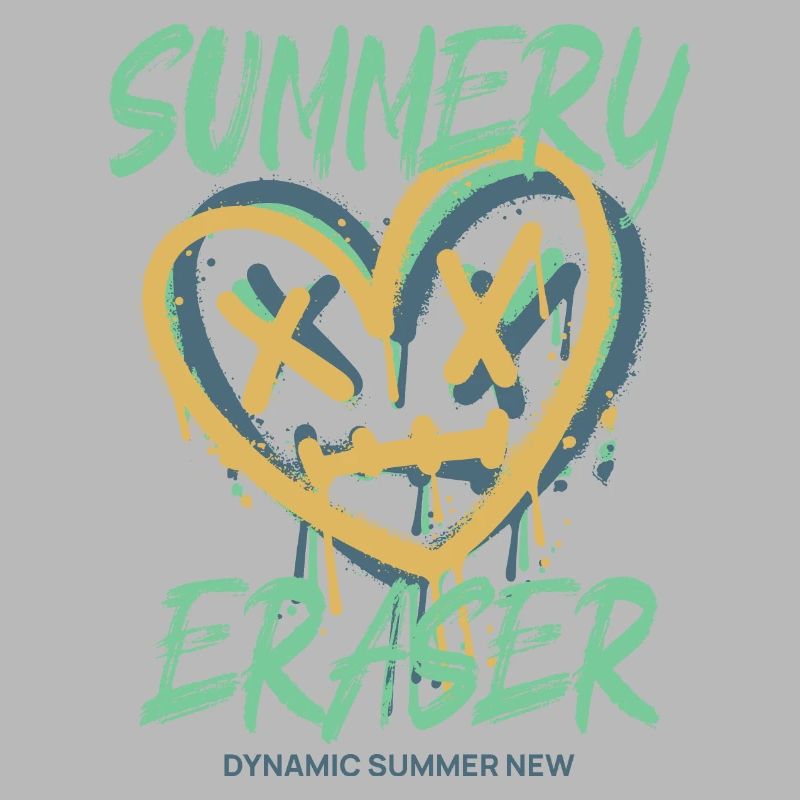 Dynamic Summer
