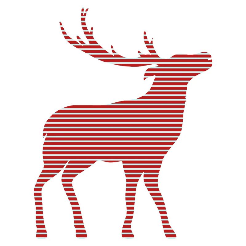 Cerf