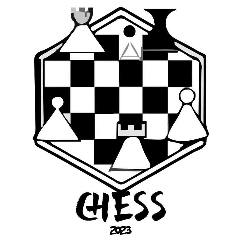 Chess 2023