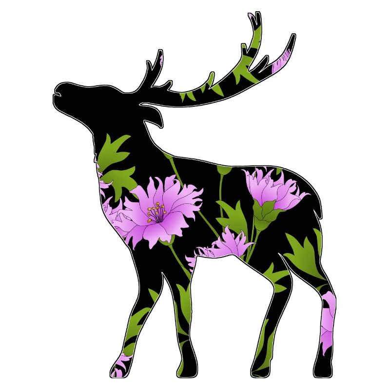 Cerf