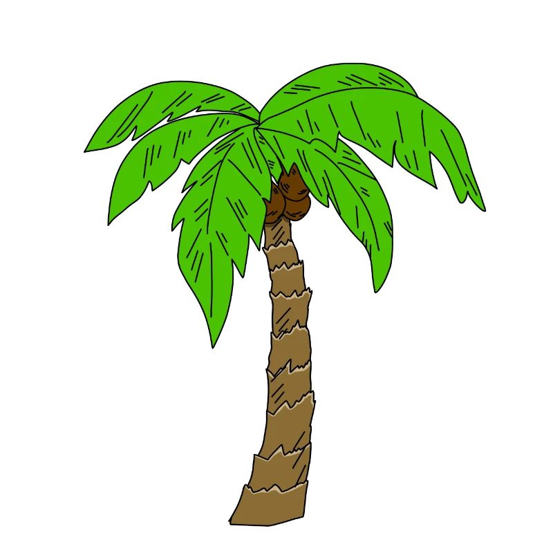 palme