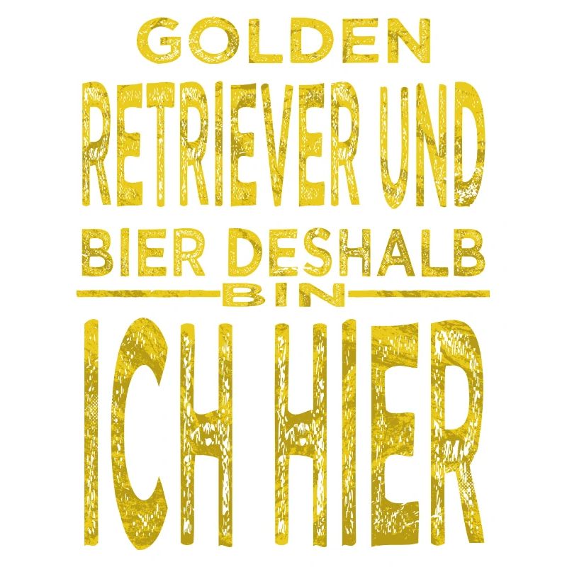 18 geburtstag 30 geburtstag lustige sprüche feiern