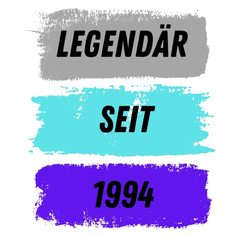 Geburtstag1994